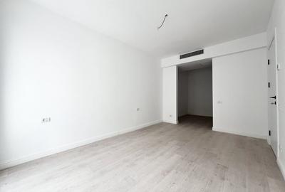 Birou, de 62 mp, în Pipera - 5