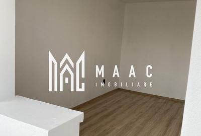 Apartament cu 2 camere decomandat în Nord