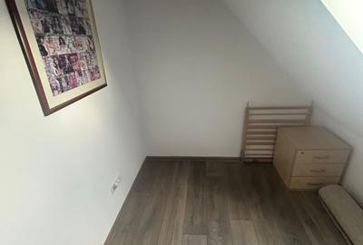 Apartament cu 3 camere decomandat în Berceni - 19