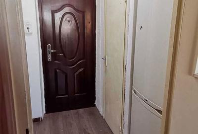 Garsonieră semidecomandată în Gheorgheni - 10