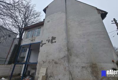 Casă cu 10 camere cu Canalizare în Ferdinand - 5