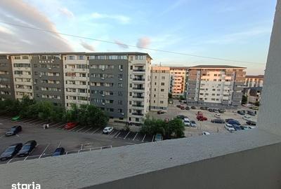 Apartament cu 2 camere decomandat în Chiajna