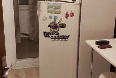 Apartament cu 2 camere decomandat în Central - 5