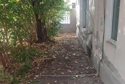 Casă cu Teren 311 Mp în Ultracentral - 3