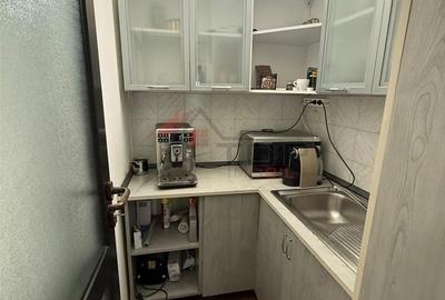 Apartament cu 4 camere decomandat în Moara de foc