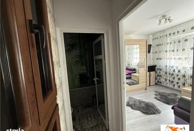 Apartament cu 2 camere în Cetate - 6