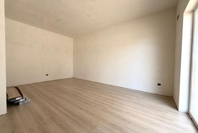 Garsonieră în Freidorf - 3