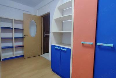 Apartament cu 2 camere decomandat în Baciu - 3