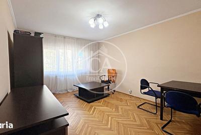 Apartament cu 3 camere decomandat în Orașul Nou - 4