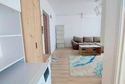 Apartament cu 2 camere decomandat, mobilat în Pantelimon - 3