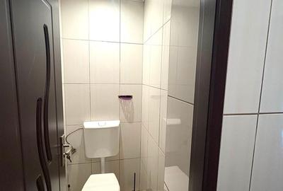 Spațiu comercial, de 68 mp, în Ultracentral - 8