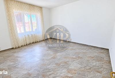 Casă cu 4 camere cu Teren 950 Mp în Lipoveni