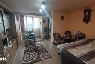 Garsonieră în Orașul Vechi - 8