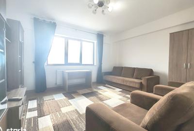Apartament cu 2 camere în Prundu