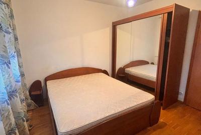 Garsonieră decomandată în Drumul Taberei - 3