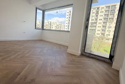 Casă cu 4 camere decomandat cu Teren 200 Mp în Brâncoveanu - 16