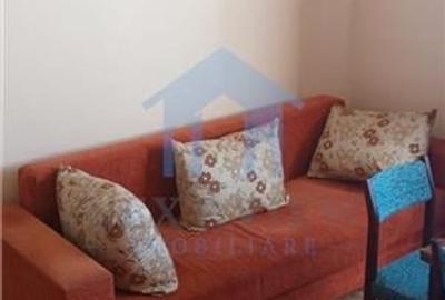 Apartament cu 3 camere decomandat în Mănăștur - 1