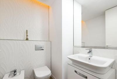 Apartament cu 2 camere decomandat în Aviației - 5