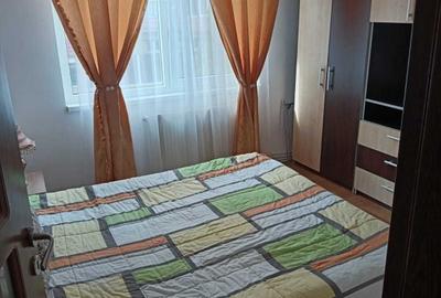 Apartament cu 2 camere în Central - 3