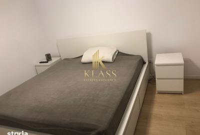 Apartament cu 2 camere decomandat, mobilat în Central - 10