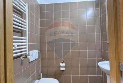 Apartament cu 2 camere decomandat în Tineretului - 1