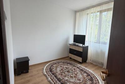 Apartament cu 3 camere decomandat, mobilat în Militari - 7