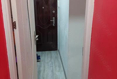Garsonieră decomandată în Central - 9
