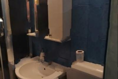 Apartament cu 2 camere decomandat, mobilat în P-ța Reșița - 8