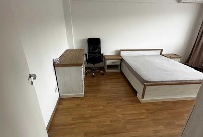 Garsonieră decomandată în Valea Adâncă - 6