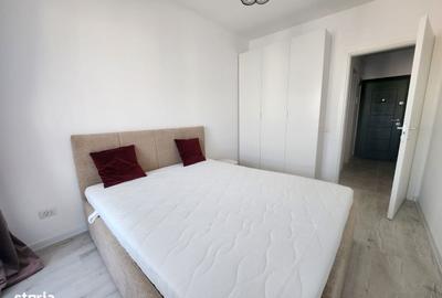 Apartament cu 2 camere în Militari - 1