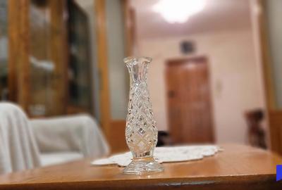 Apartament cu 2 camere, mobilat în Central - 6