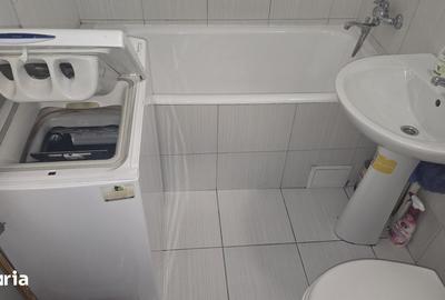 Garsonieră în Dacia - 5
