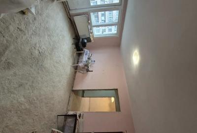 Apartament cu 2 camere semidecomandat în Vest - 3