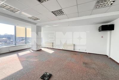 Birou, de 240 mp, în Central - 3