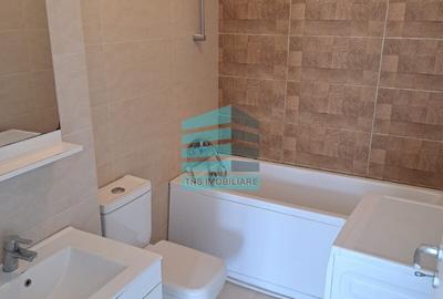 Apartament cu 3 camere în Titan - 4