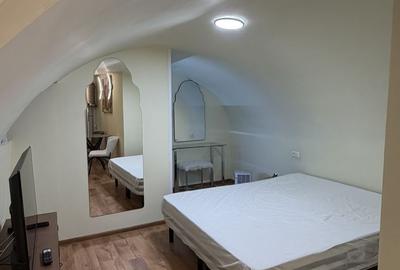 Spațiu comercial, de 19 mp, în Centrul Istoric