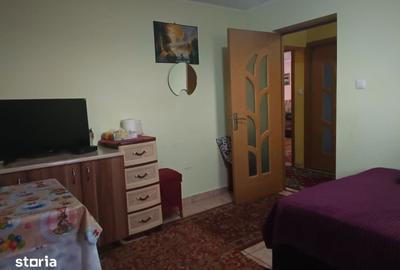 Casă cu 4 camere cu Teren 488 Mp în Miroslava - 8