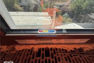 Casă cu 4 camere cu Teren 220 Mp în Central