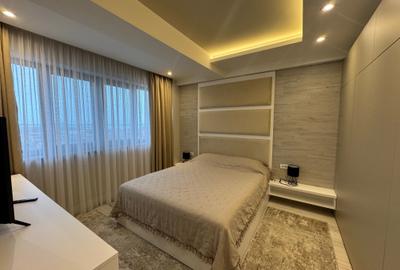 Apartament cu 2 camere în Tomis Plus - 10