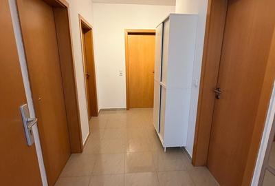 Apartament cu 2 camere în Bartolomeu