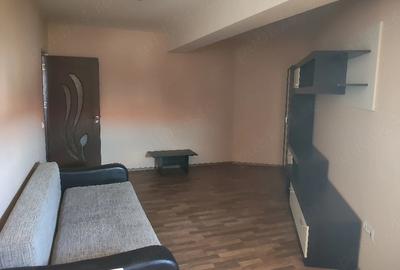 Apartament cu 2 camere decomandat în Ostroveni