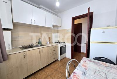 Apartament cu 2 camere decomandat, mobilat în Terezian - 5