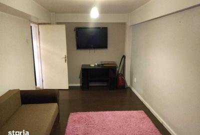 Apartament cu 2 camere în Gării - 6