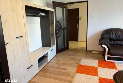 Apartament cu 2 camere în Podu Roș - 4