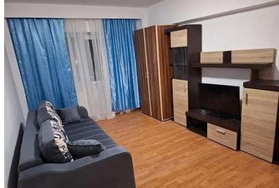 Apartament cu 2 camere decomandat în Faleza Nord - 3