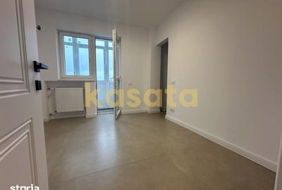 Apartament cu 3 camere în Centrul Istoric - 3
