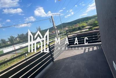 Apartament cu 3 camere decomandat, mobilat în Central - 8