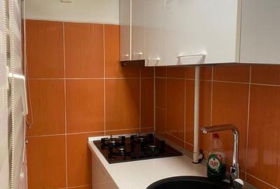 Apartament cu 2 camere decomandat în Mihai Bravu - 3