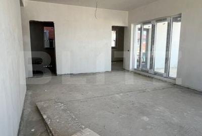 Casă cu 4 camere cu Teren 624 Mp în Sântandrei - 9