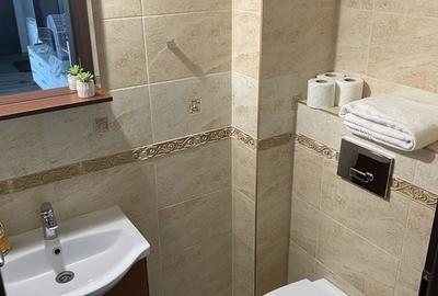 Apartament cu 3 camere decomandat în Șelimbăr - 3